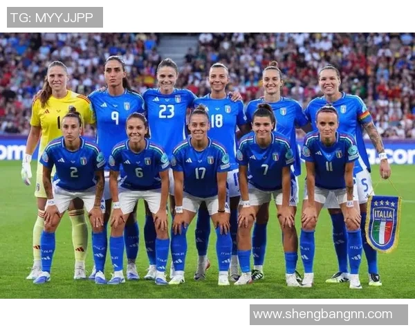 2012年欧洲杯德国与意大利对决阵容分析及比赛回顾