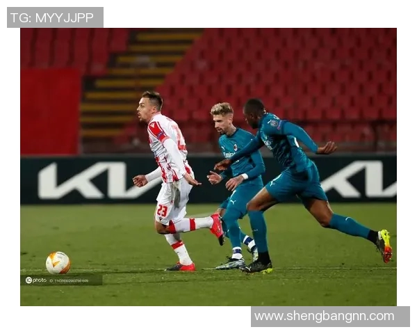 AC米兰对阵贝尔格莱德红星直播全程回顾与精彩瞬间分析