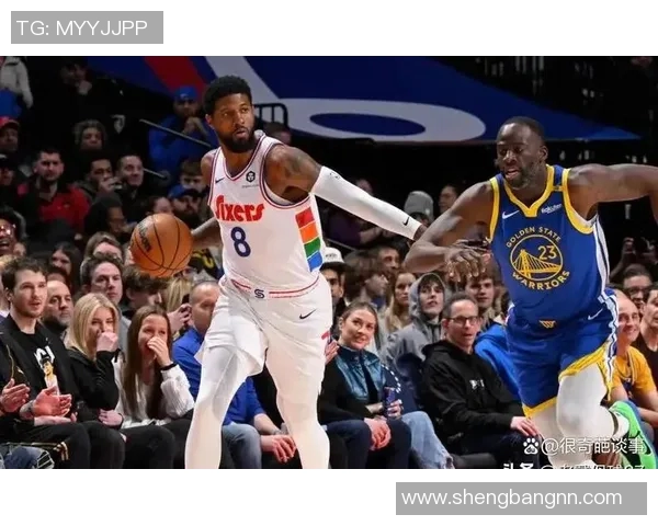 76人对阵太阳精彩集锦回顾球星表现与关键时刻一览