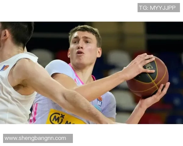 NBA火箭对阵篮网精彩英文直播全程回顾与分析