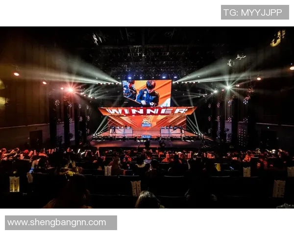 TES与SN精彩对决复盘分析全景解说带你重温比赛精彩瞬间