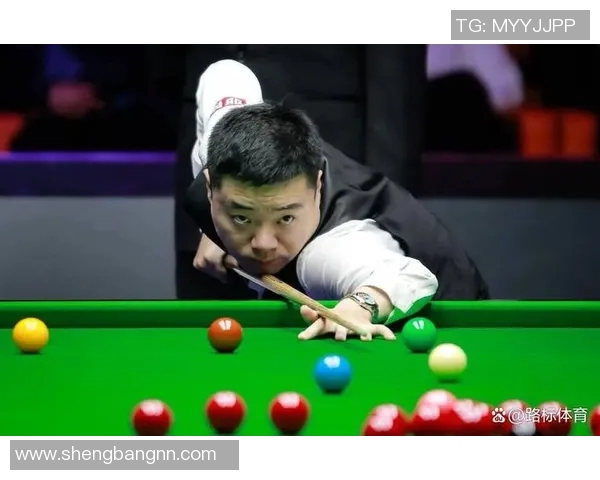 丁俊晖与巴里霍金斯的精彩对决揭示斯诺克世界的巅峰对抗魅力