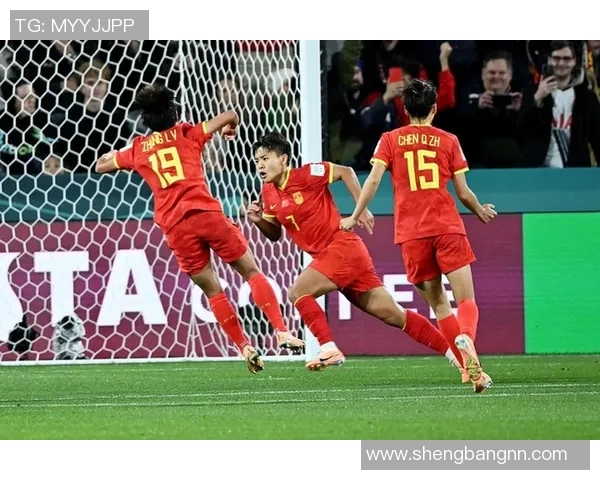 中国女足迎战埃及女足力争在国际赛场上再创辉煌