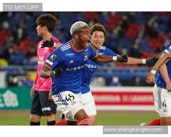 中国与韩国足球对决缺席竞彩市场引发热议与关注