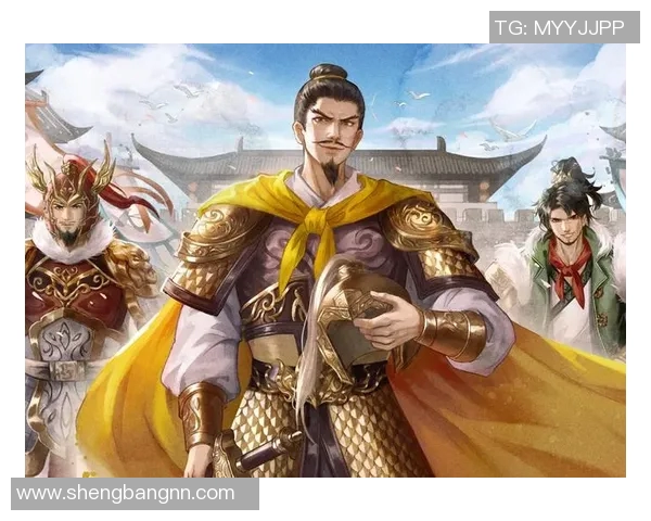 李禄：从历史名将到文化传承的多重身份探讨与影响分析
