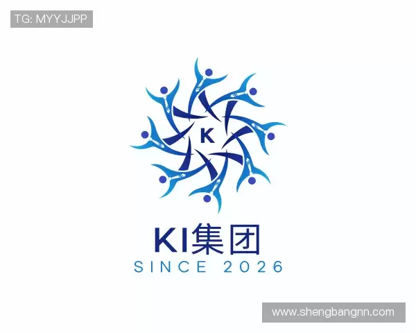 发现k1集团体育